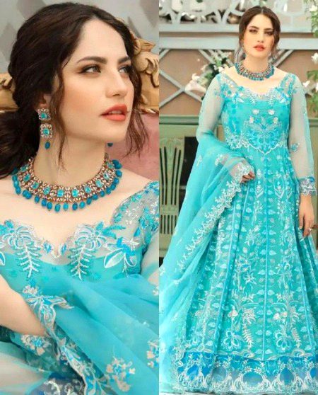 Pakistani Celebs image