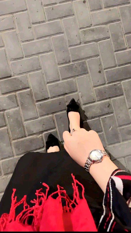 Beautiful People image