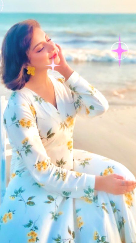 Pakistani Celebs image