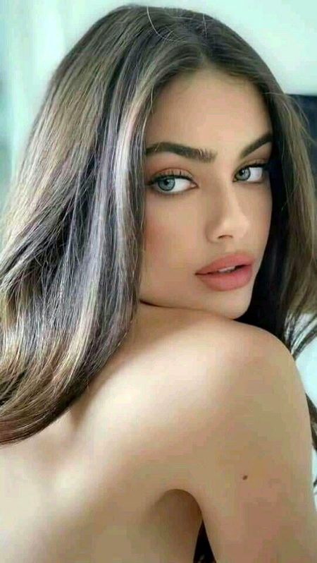 Beautiful People image