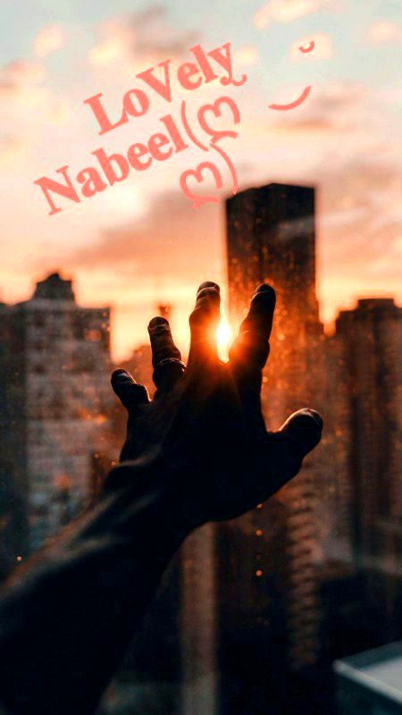 𝐺𝑂𝑂𝐷 𝑁𝐼𝐺𝐻𝑇 🌌⚔️😊