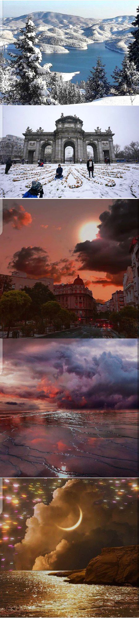 BeautiFull😍