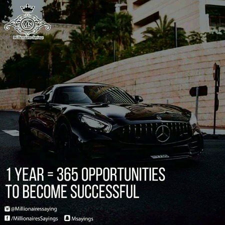 Motivational Quotes image