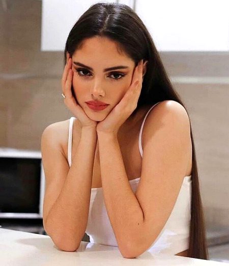 Turkish Celebs image