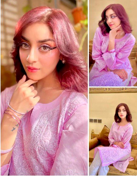 Pakistani Celebs image