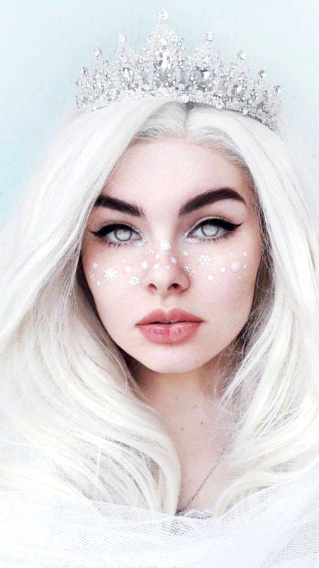 Digital Art image