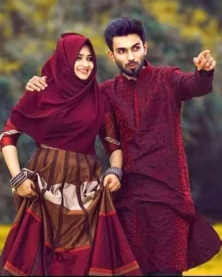 Beautiful People image