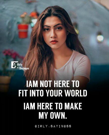 Attitude Quotes image