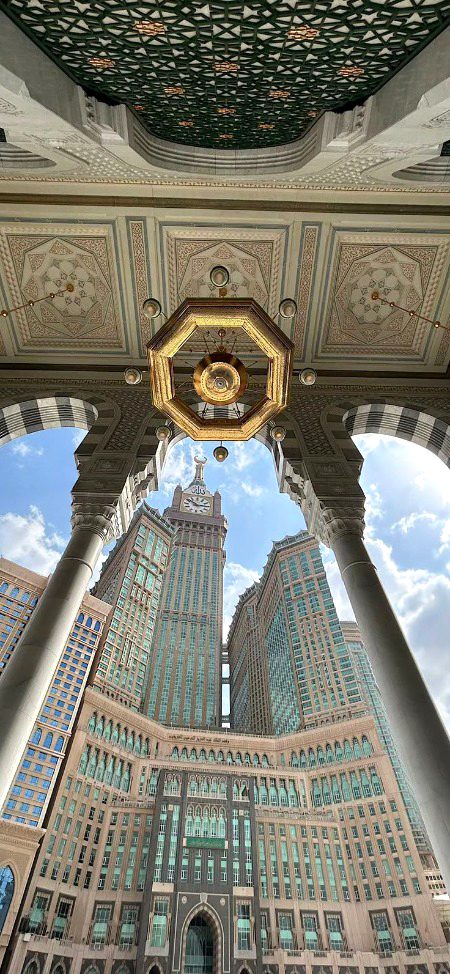Beautiful Structures image