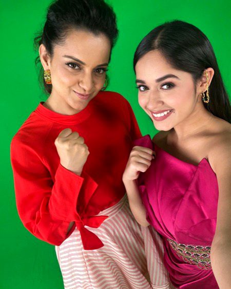 TikTok Stars image
