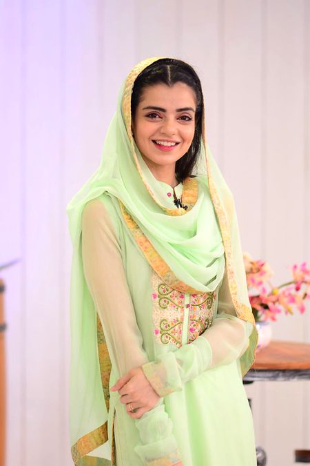 Pakistani Celebs image