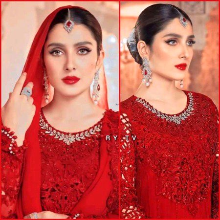 Pakistani Celebs image