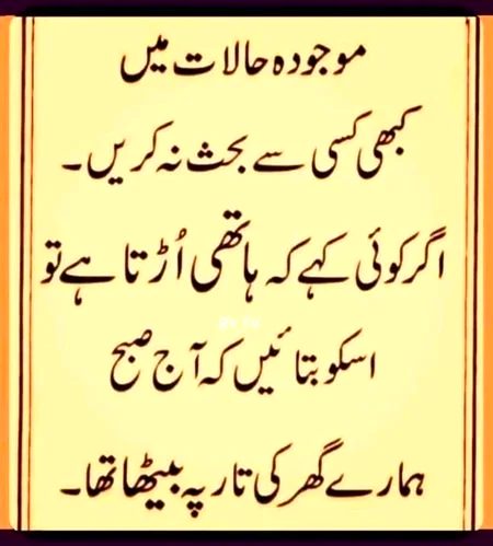 Memes & Satire image