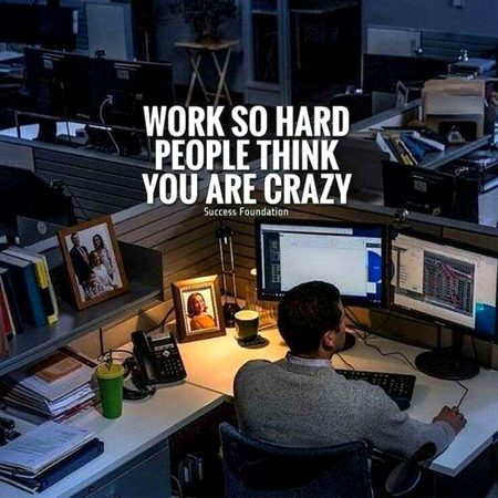 Motivational Quotes image