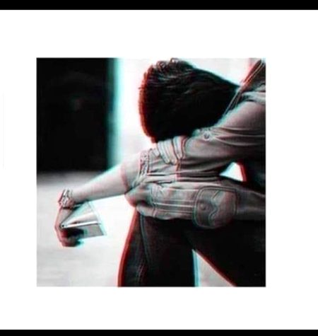 اگر کبھی مجھے زندگی کے نام آخری خط لکھنا پڑا تو میں لکھوں گا کہ
میں ان کے لئے تکلیف بن گیا تھا
جنہیں میں خوش دیکھنا چاہتا تھ.a1