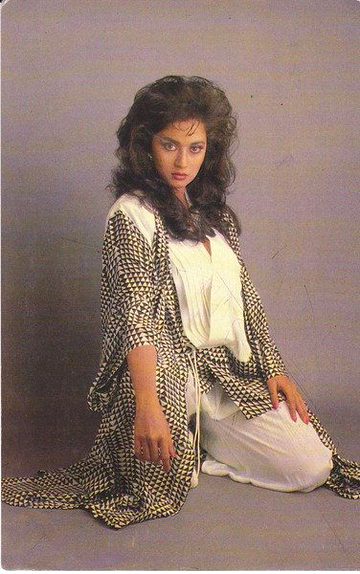 Indian Celebs image