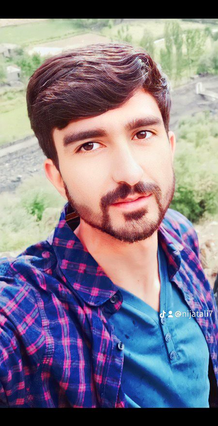 Beautiful People image