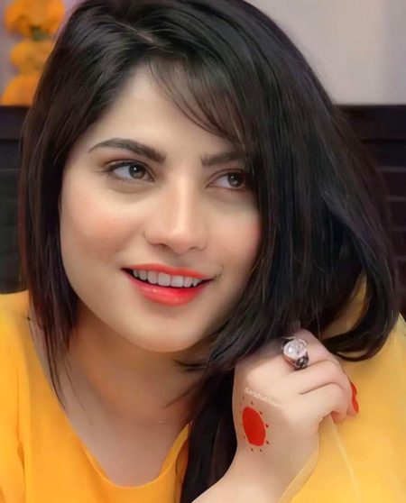 Pakistani Celebs image