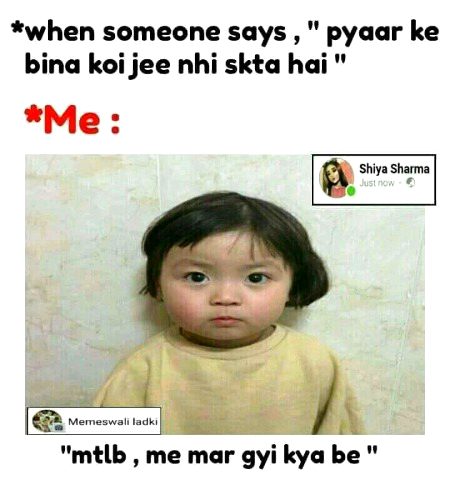 Memes & Satire image