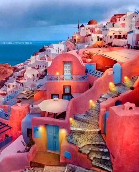 Beautiful Structures image