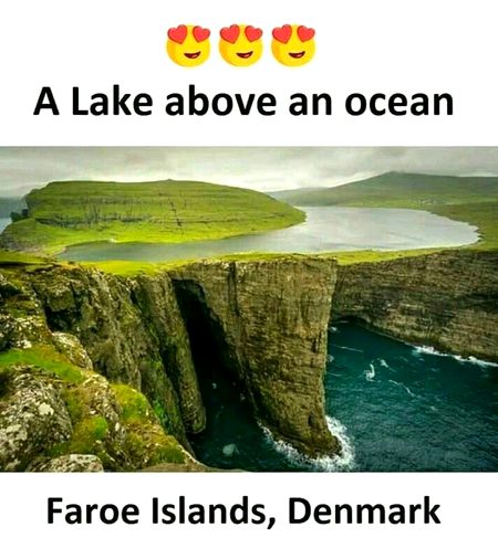 Beautiful Nature image