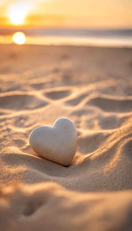 Beautiful Nature image