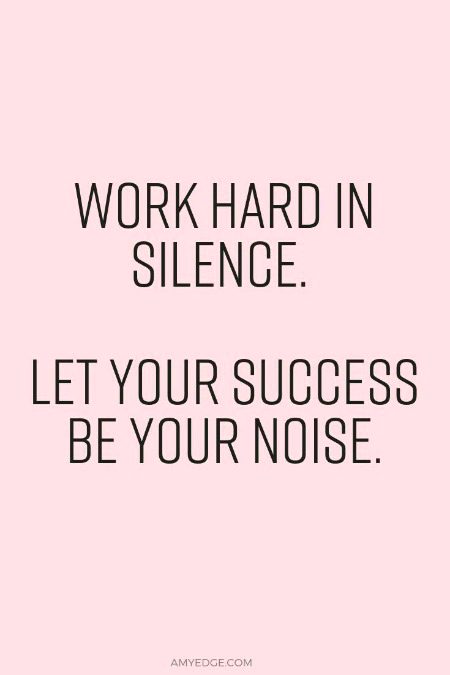 Motivational Quotes image