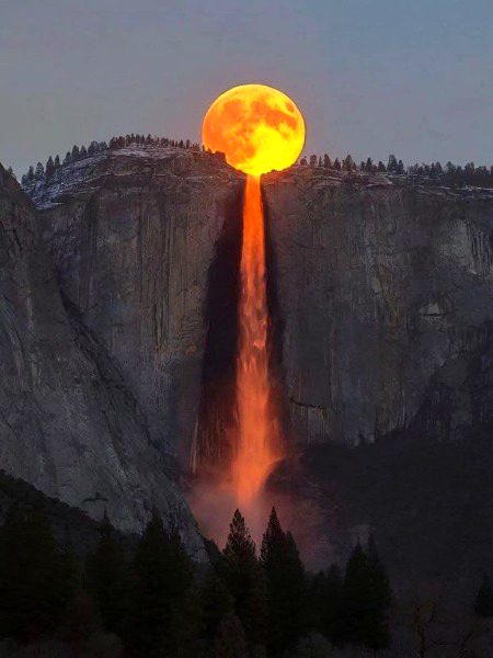 Beautiful Nature image