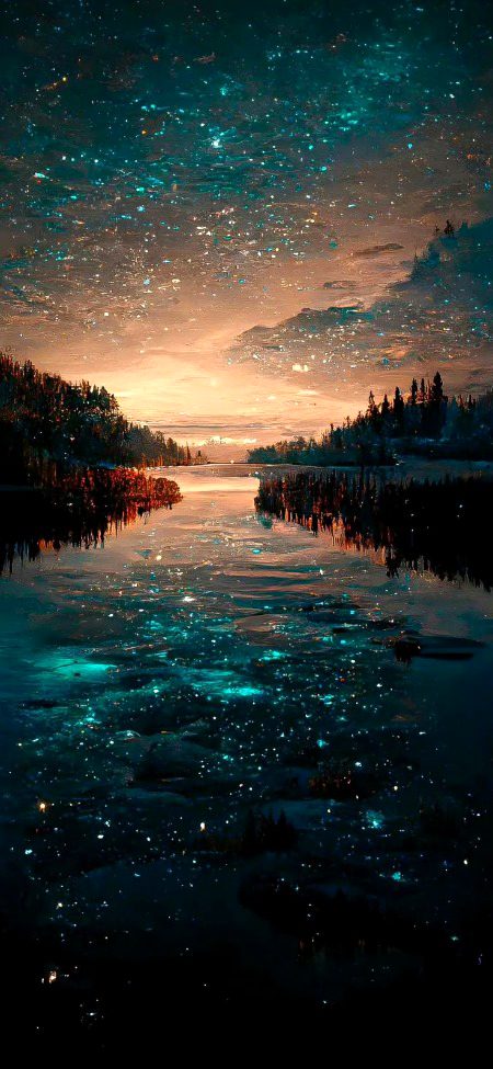 Digital Art image