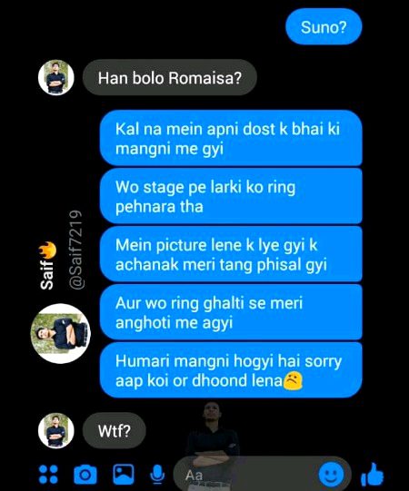Barbad😑😑