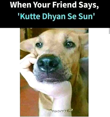 Mention ur best friend