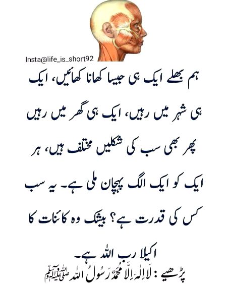 Interesting Posts image