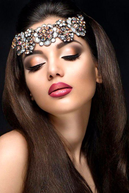 Beautiful People image