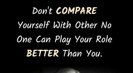 Life Advice image