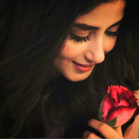 Pakistani Celebs image