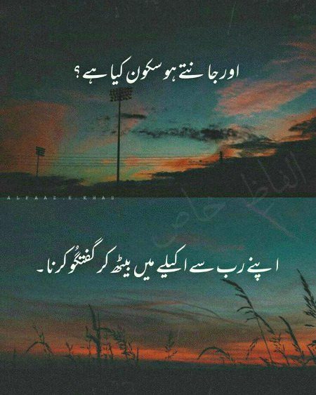 Islamic Quotes image