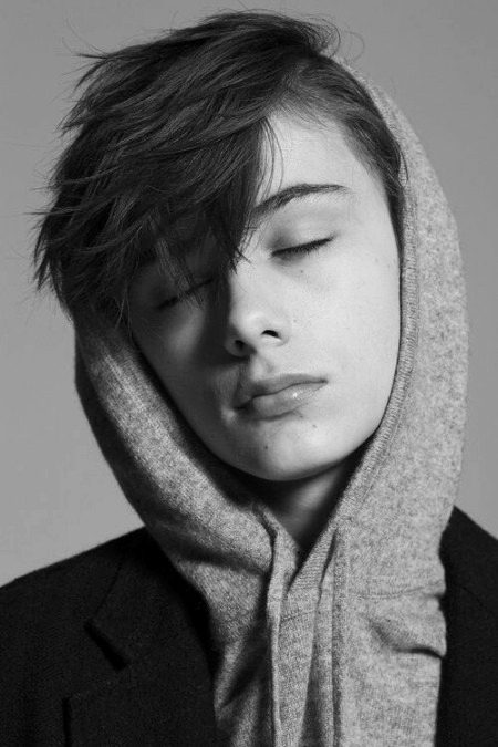 Beautiful People image