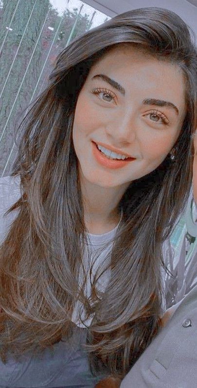 Turkish Celebs image