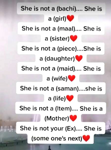 Attitude Quotes image