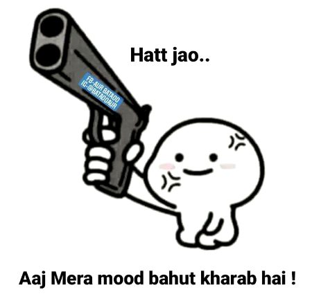 Memes & Satire image