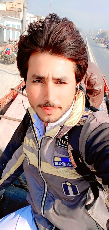 Beautiful People image