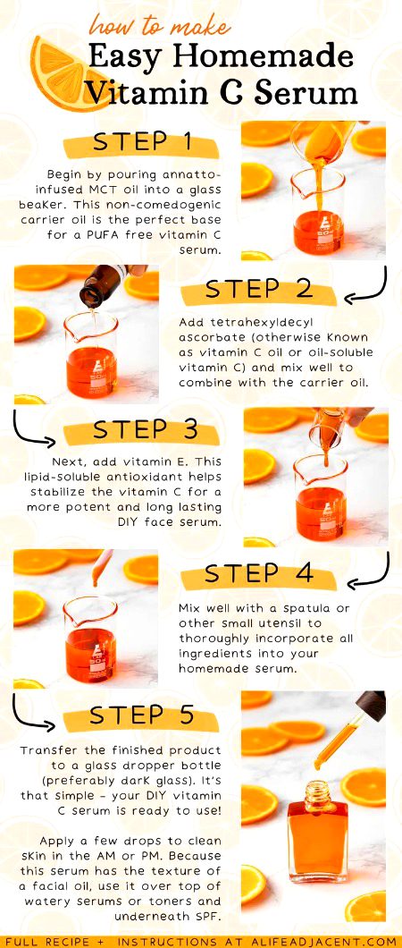 Health & Beauty image