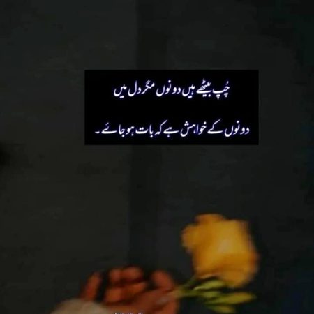 No caption