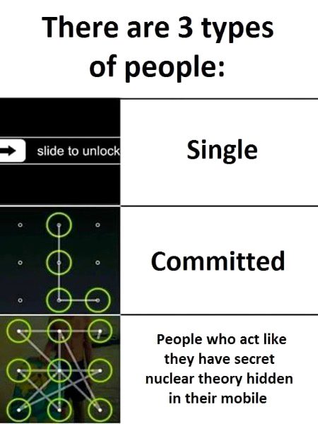 Memes & Satire image