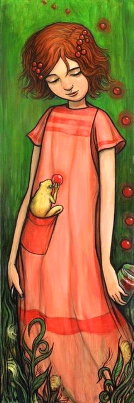 Paintings image