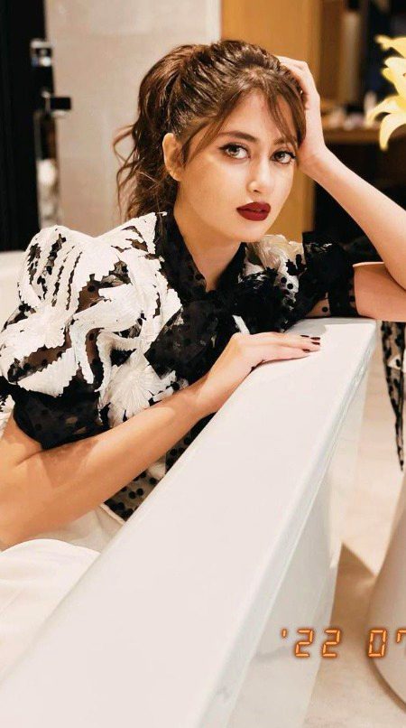 Pakistani Celebs image