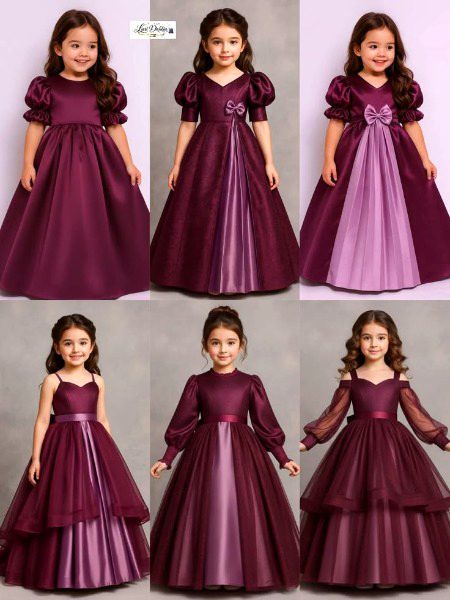 Beautiful People image