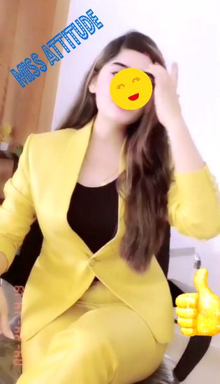 جی چاہتا ہے نیند کی ڈھیڑوں گولیاں کھا کر
سو جاوں اور جب جاگوں  تو وقت بدل چکا ہو
میری یاداشت کھو چکی ہو🥀🥲💔
Khushi💔✌