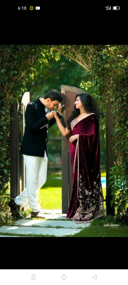 Beautiful People image