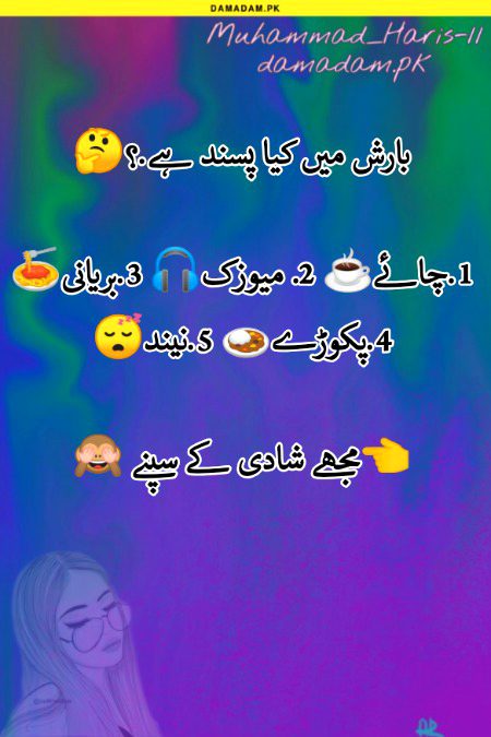 __🙋___